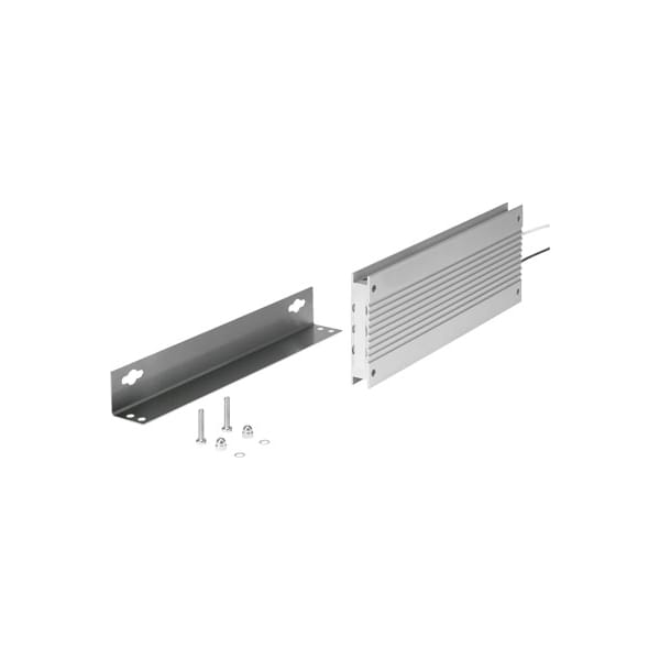 Braking Resistor CACR-LE2-50-W500